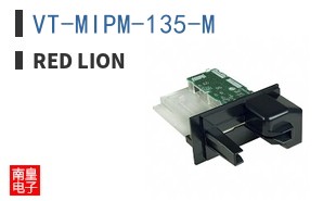 VT-MIPM-135-M ͼƬ